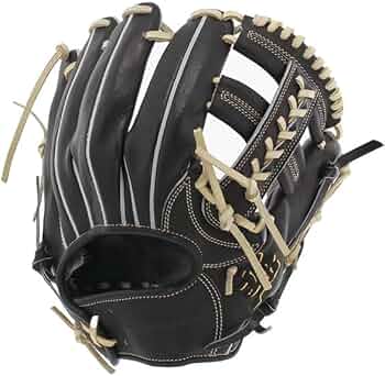 Amazon | 15%OFF 野球 JB 和牛JB 硬式グローブ グラブ 内野手用